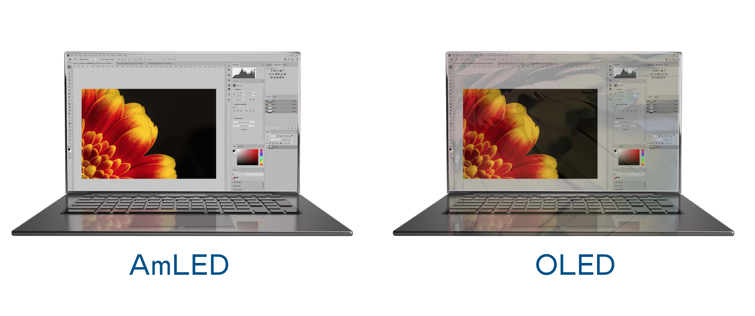 信赖性高、寿命长
