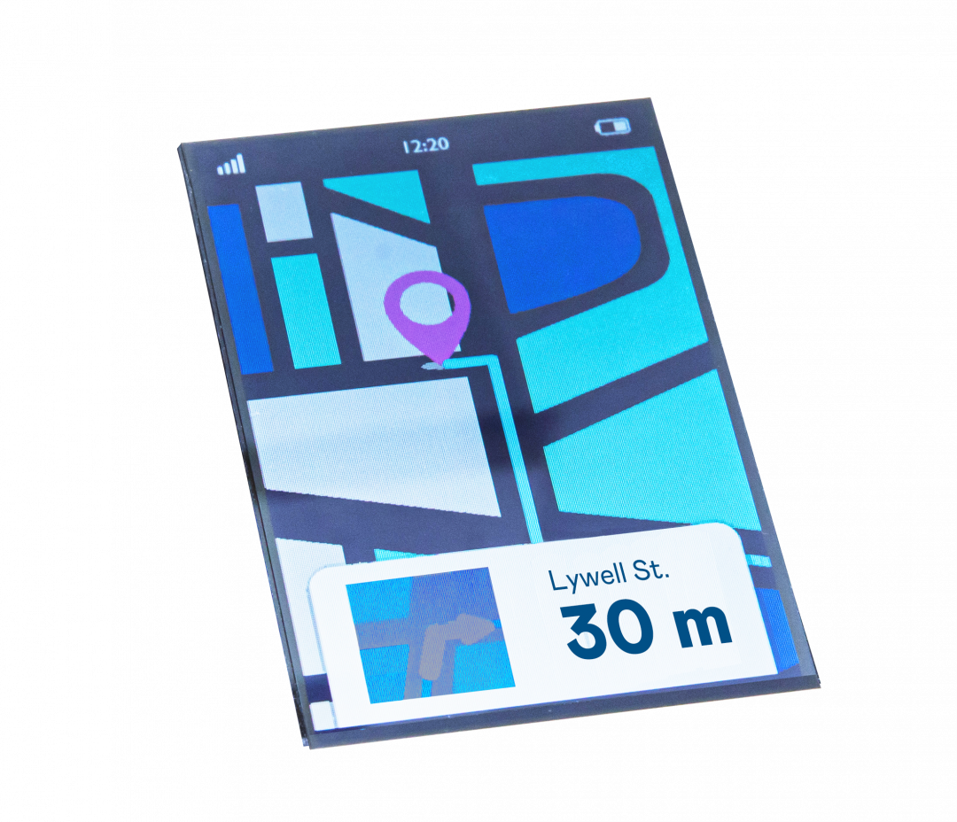 重量輕、厚度薄